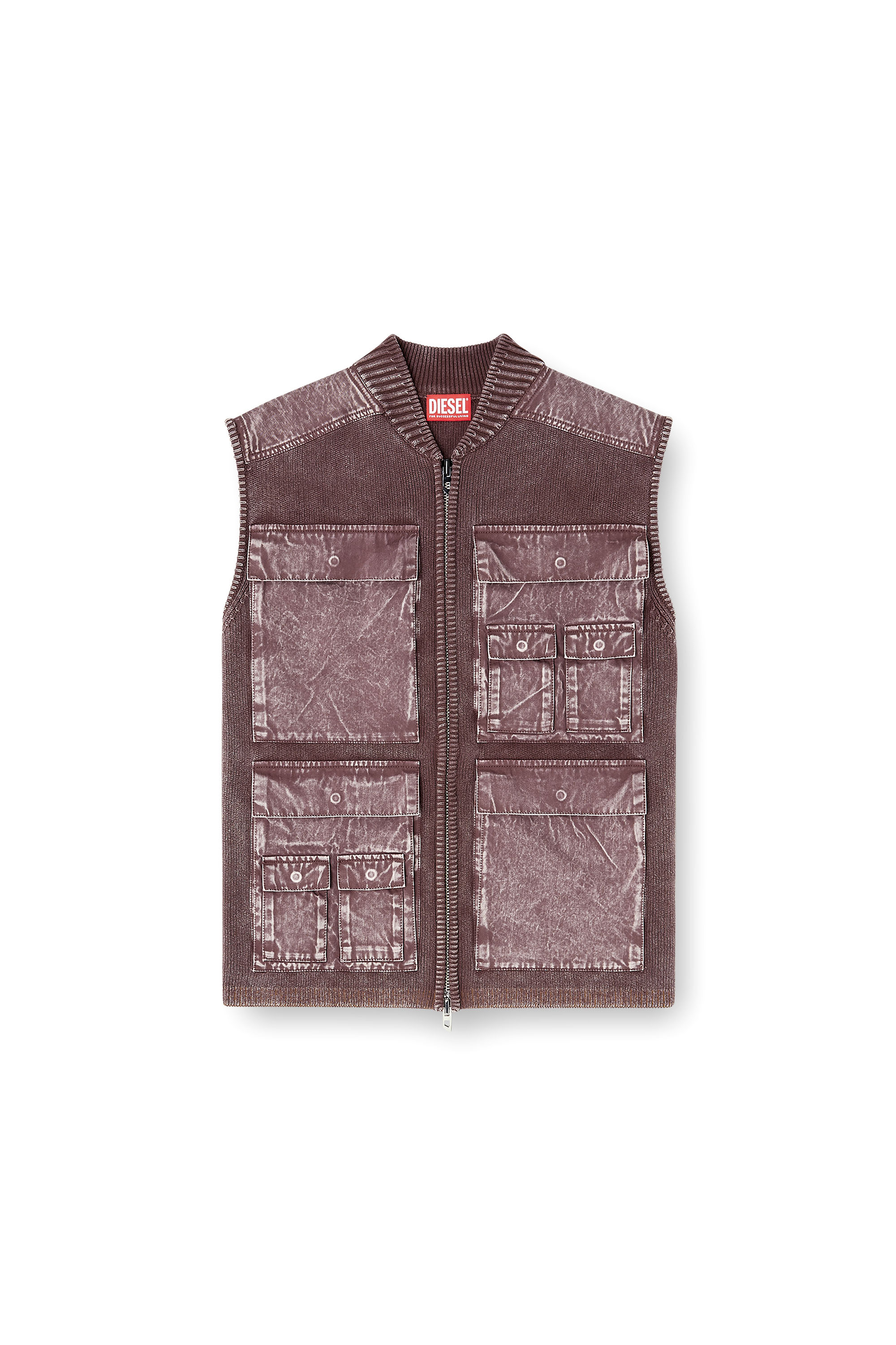 Product view 5