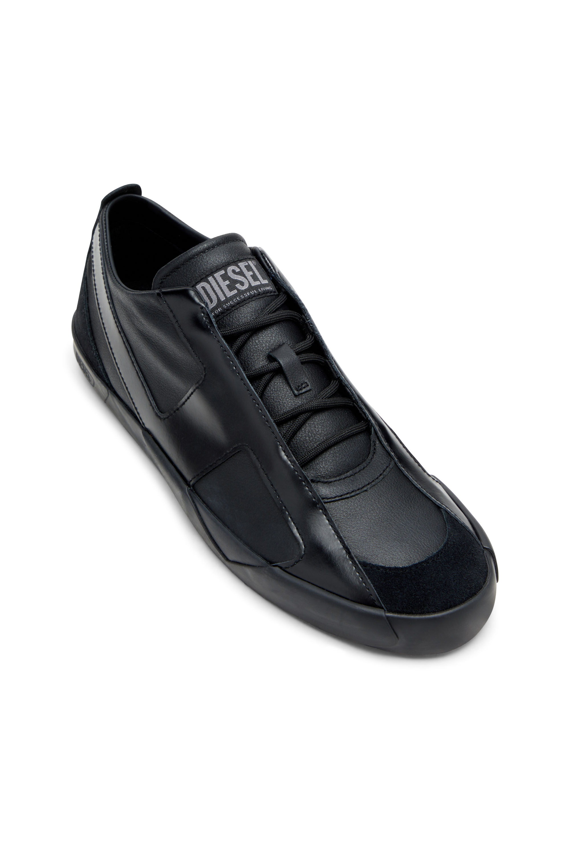 Product view 6