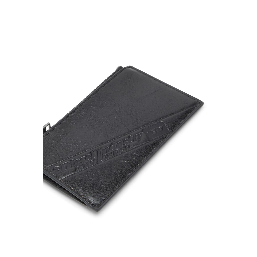Product view 9