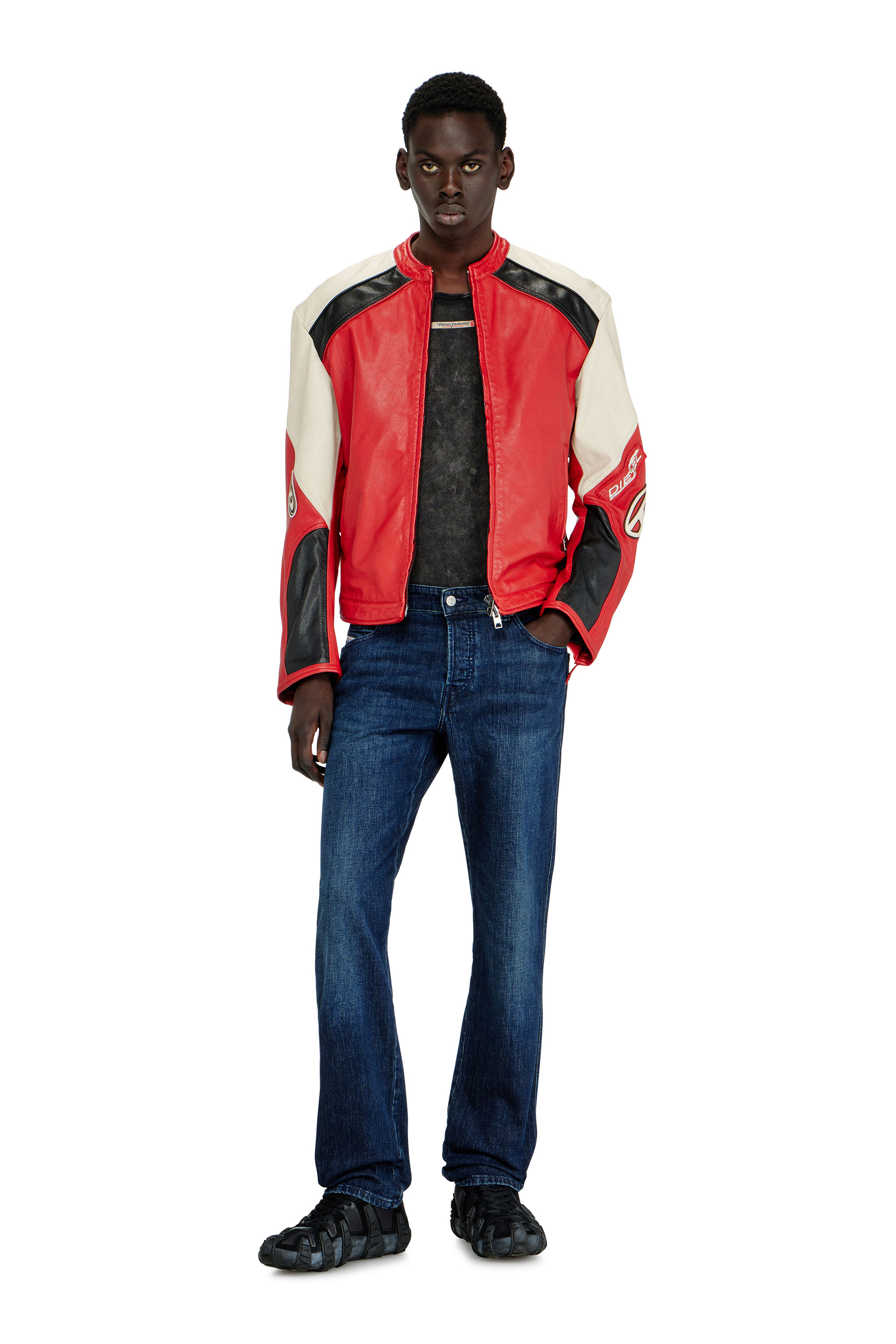 Product view 6