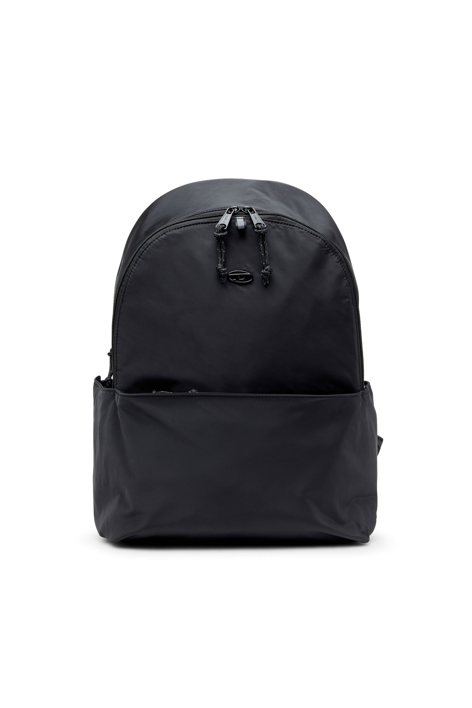 Product view 7