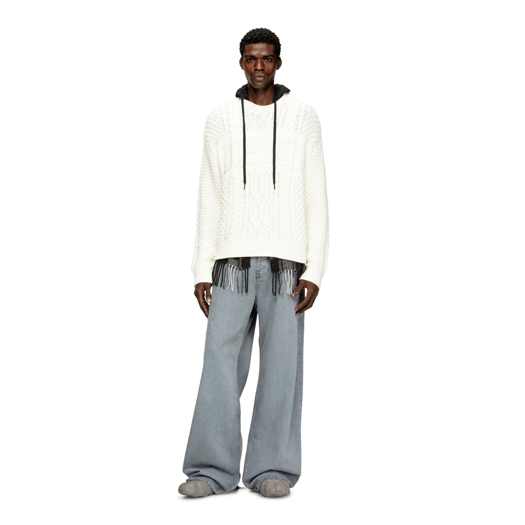 Product view 10