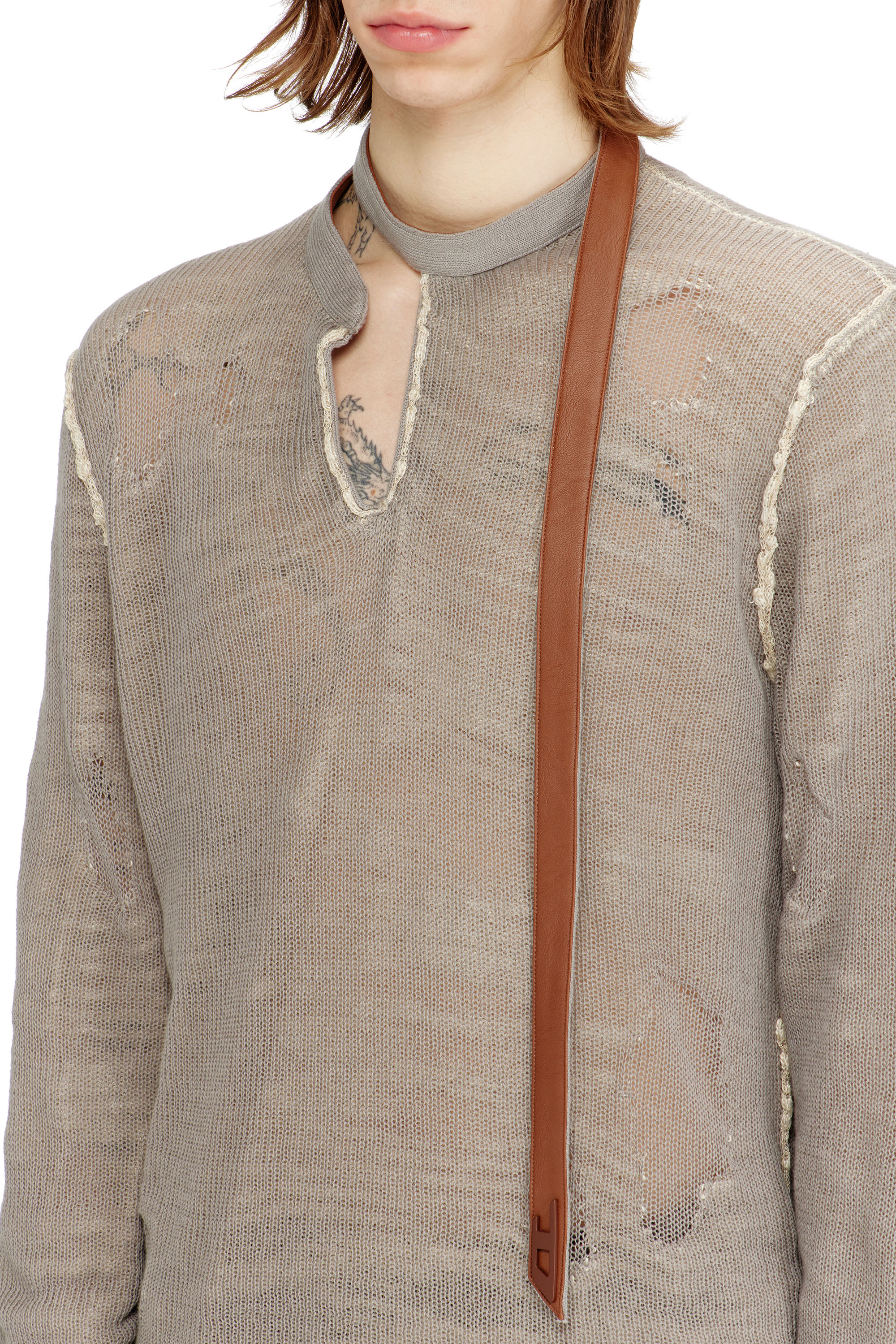 Product view 3