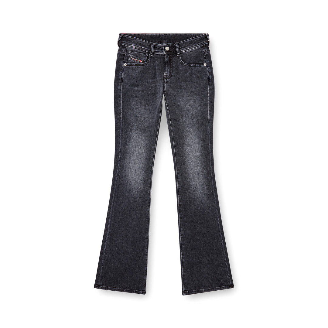 Product view 7