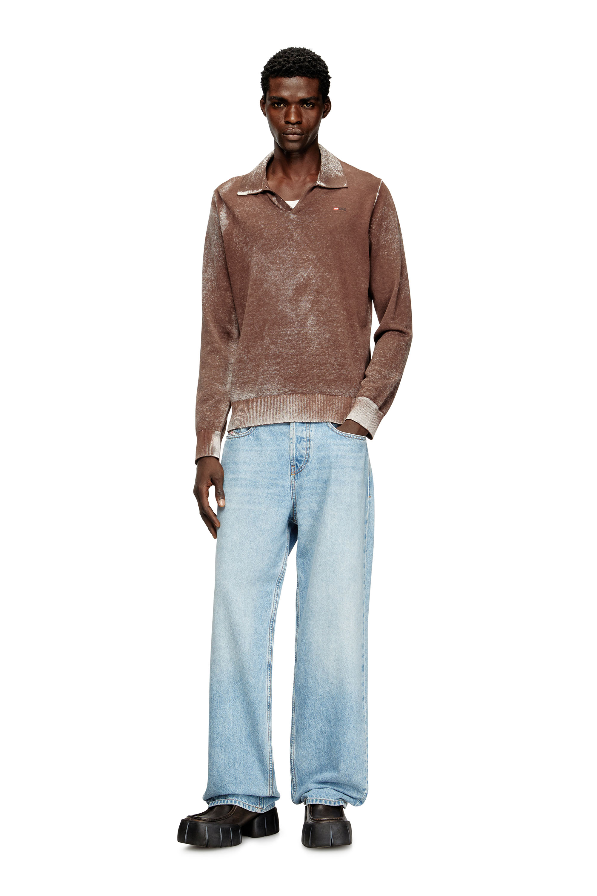 Product view 4
