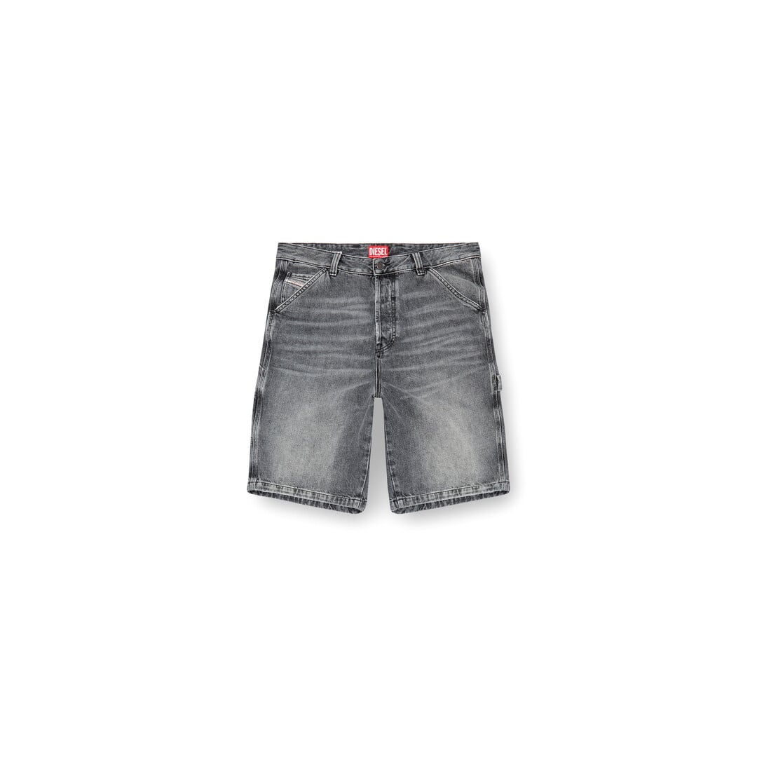 Product view 7