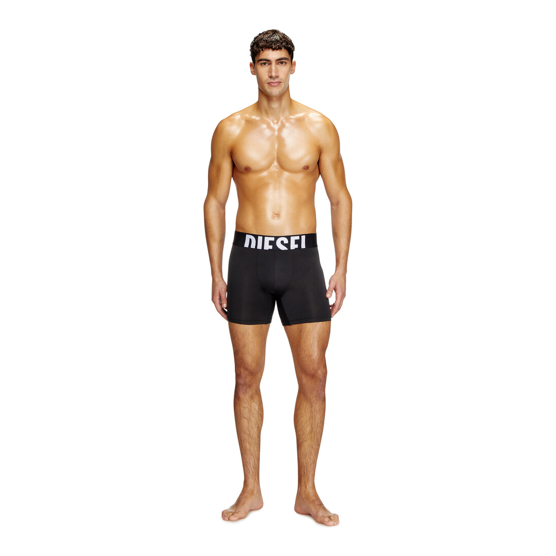 Product view 9