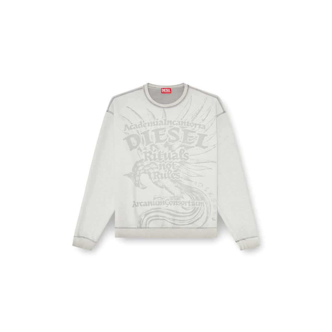 Product view 7