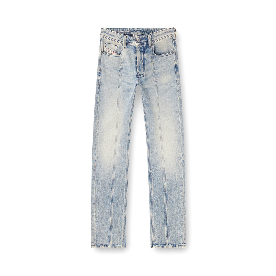 Product view 7