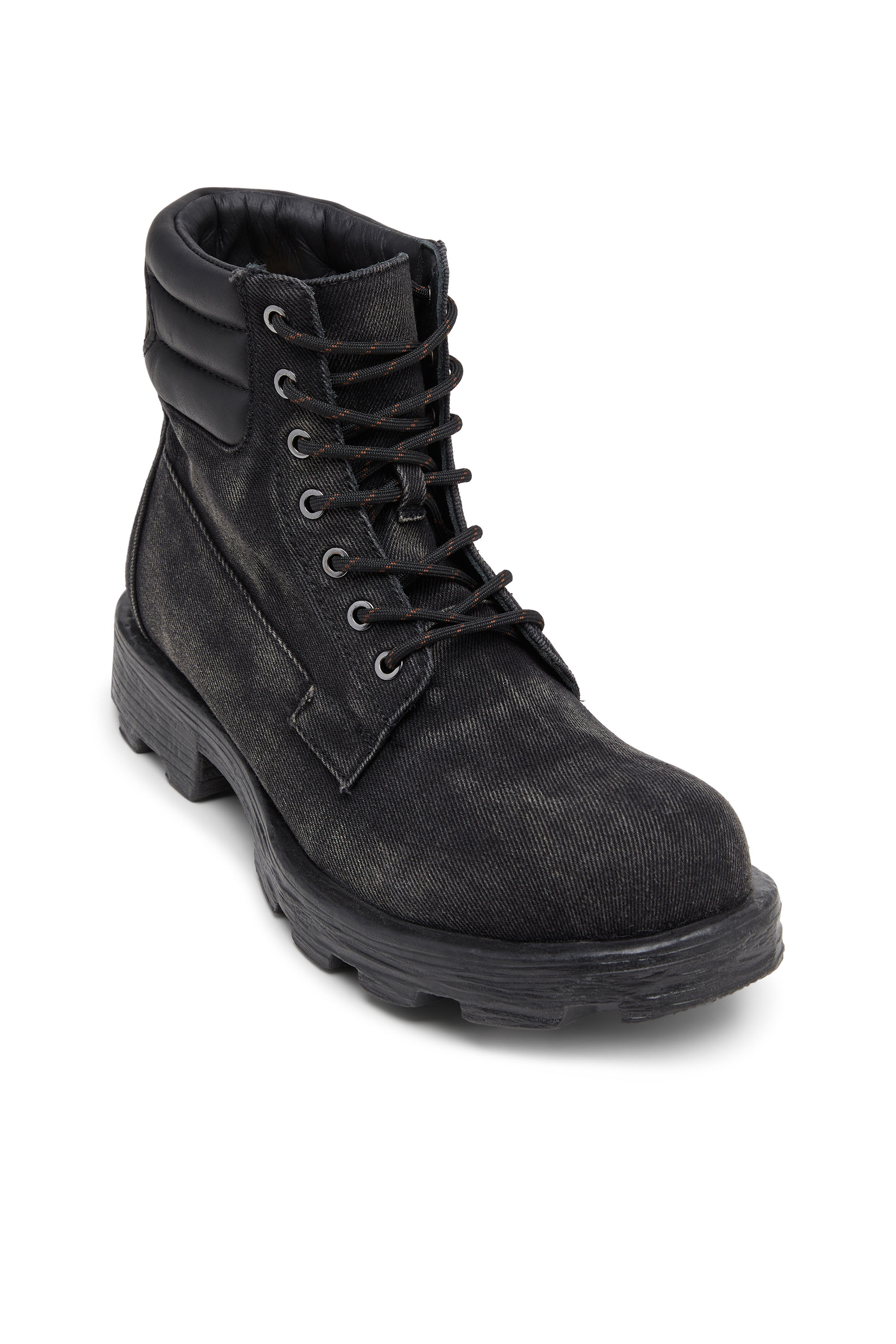 Product view 6