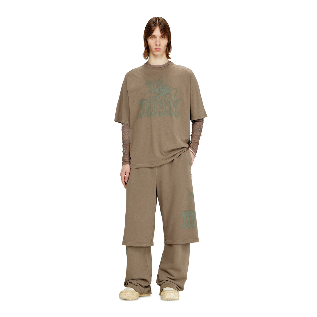 Product view 10