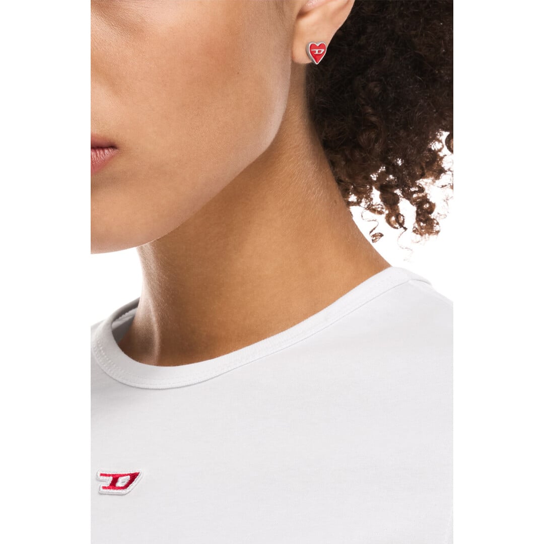 Product view 8