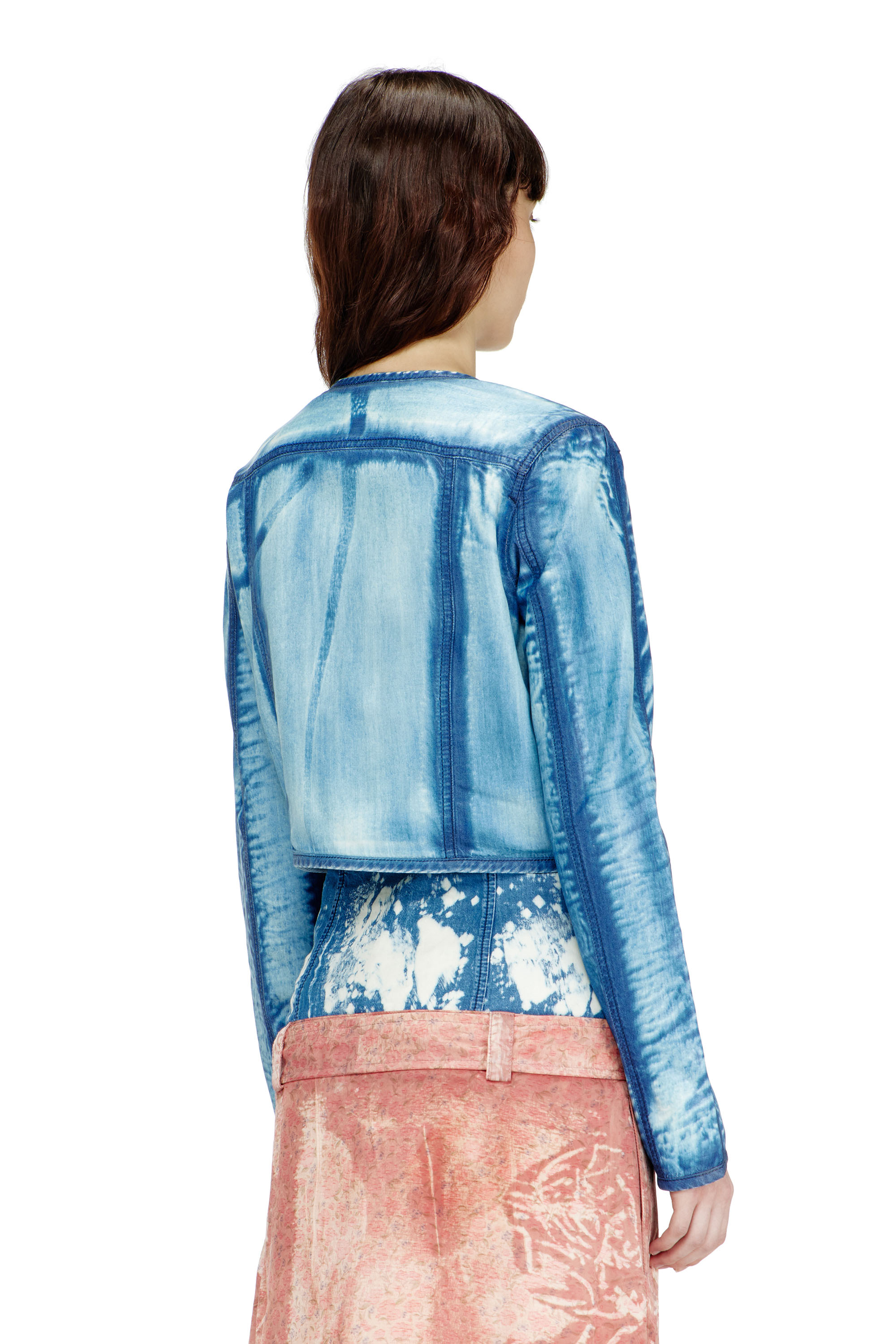 Product view 2