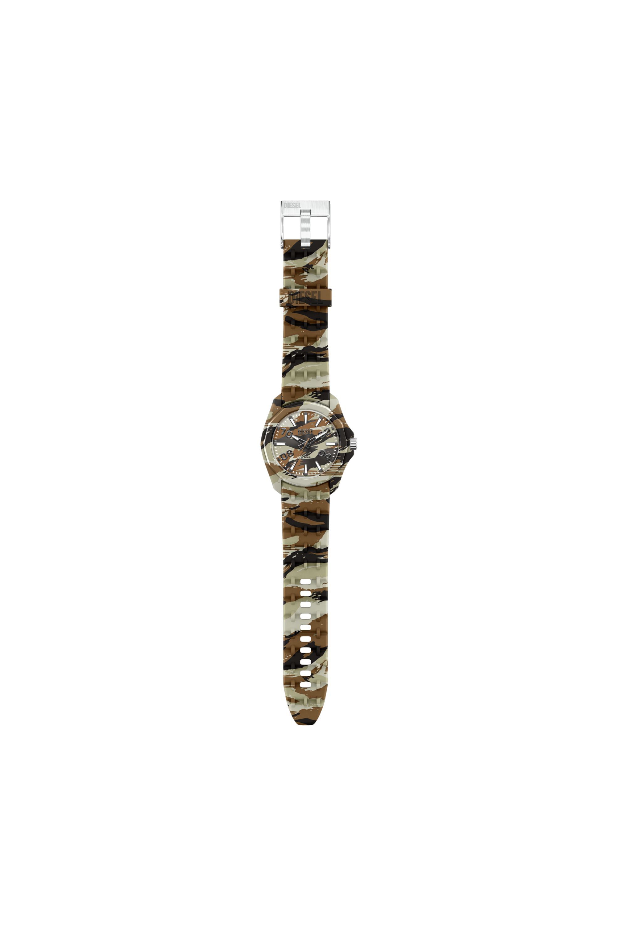Product view 6