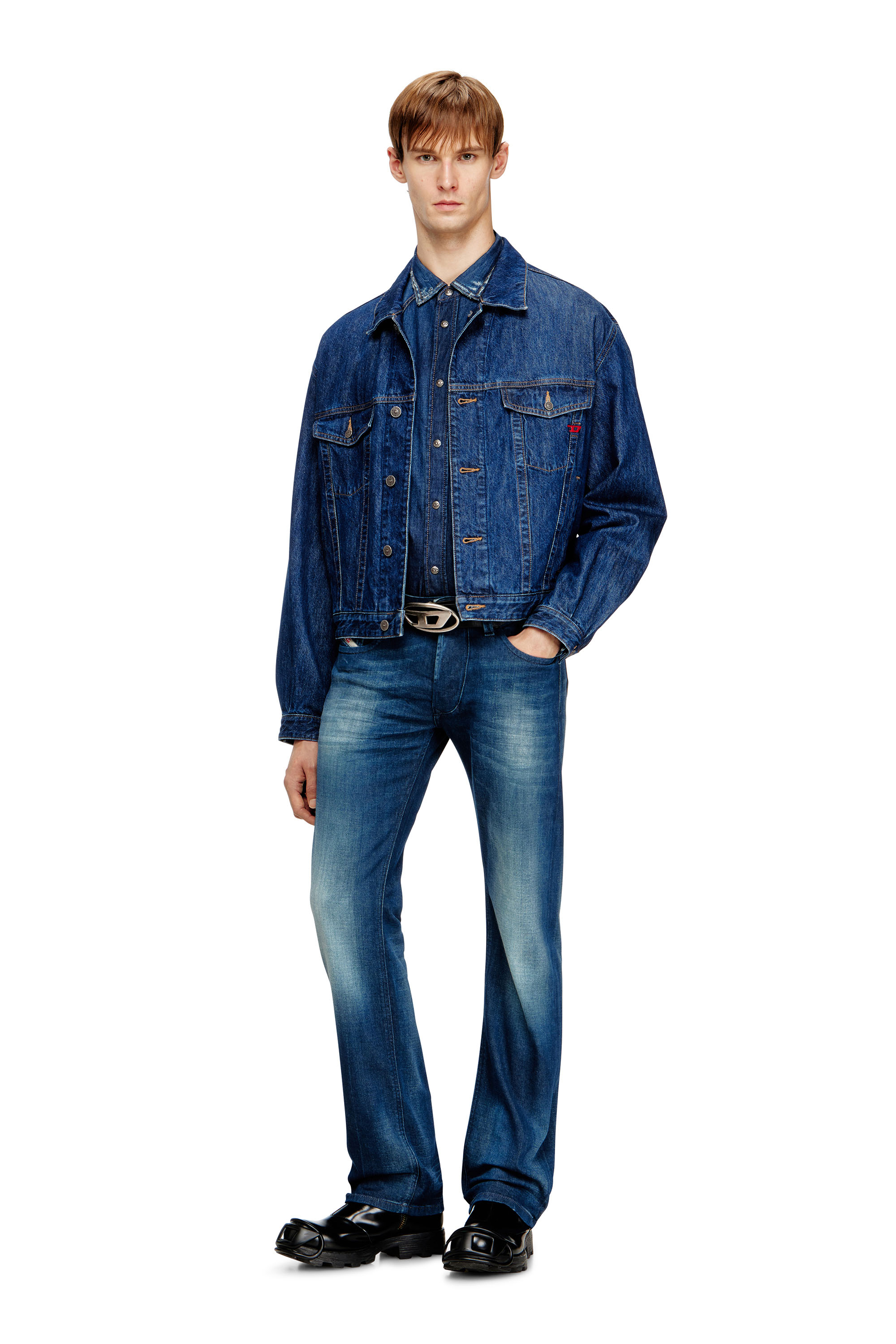 Product view 4