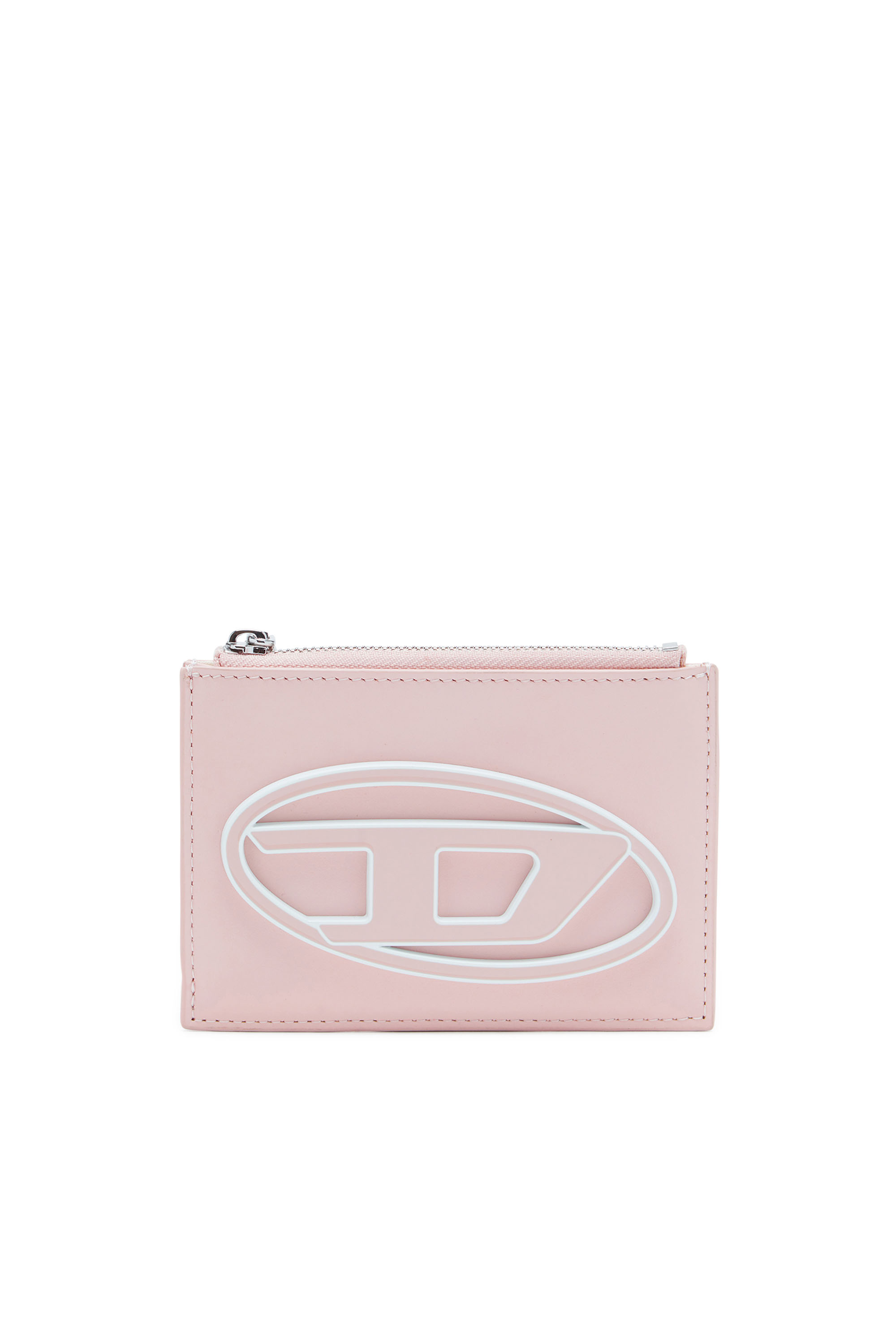 Diesel - Card Cases In Pink