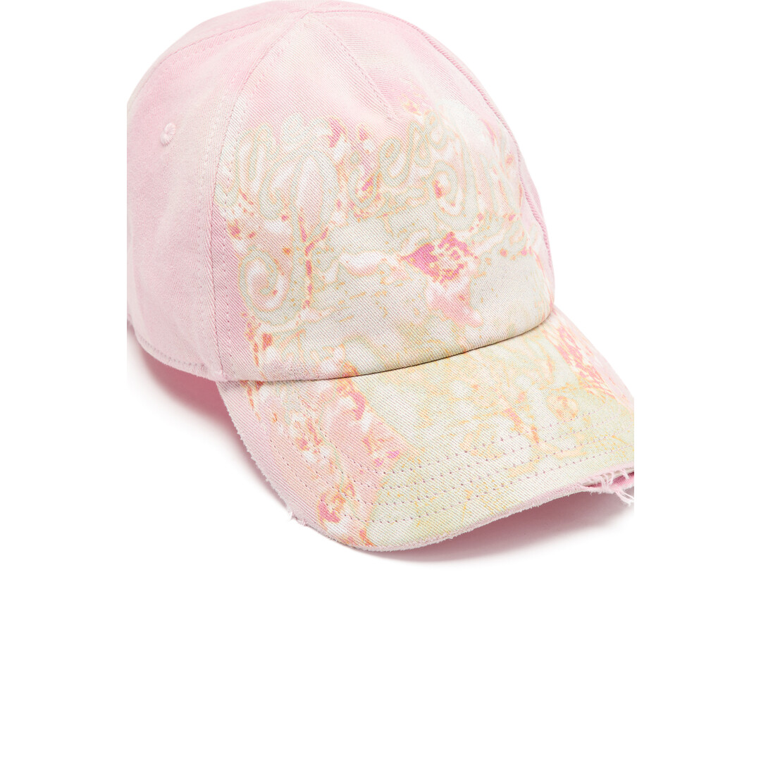 Product view 7