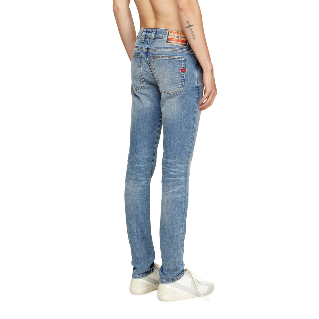 Product view 9