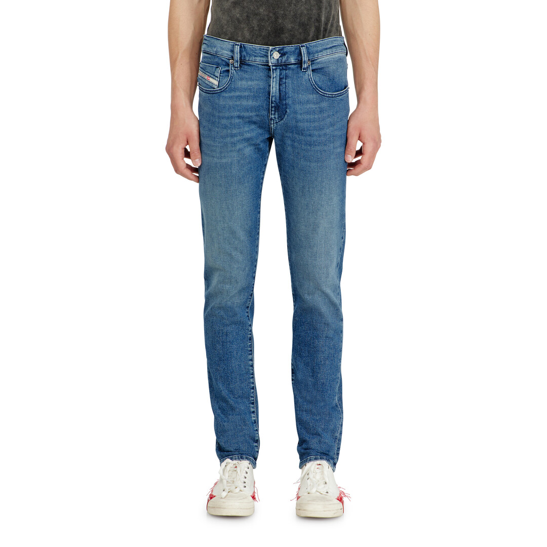 Product view 10