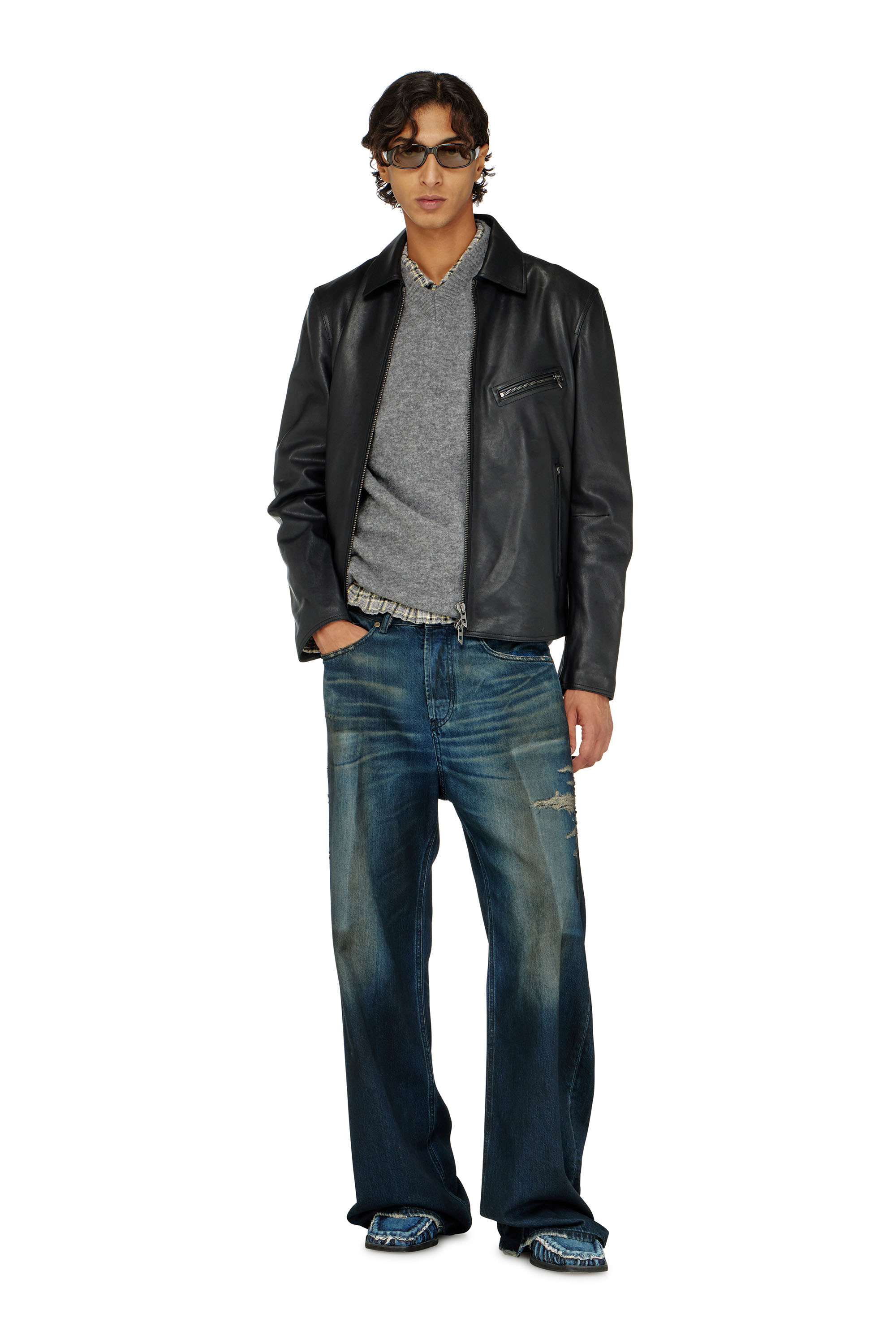 Product view 4