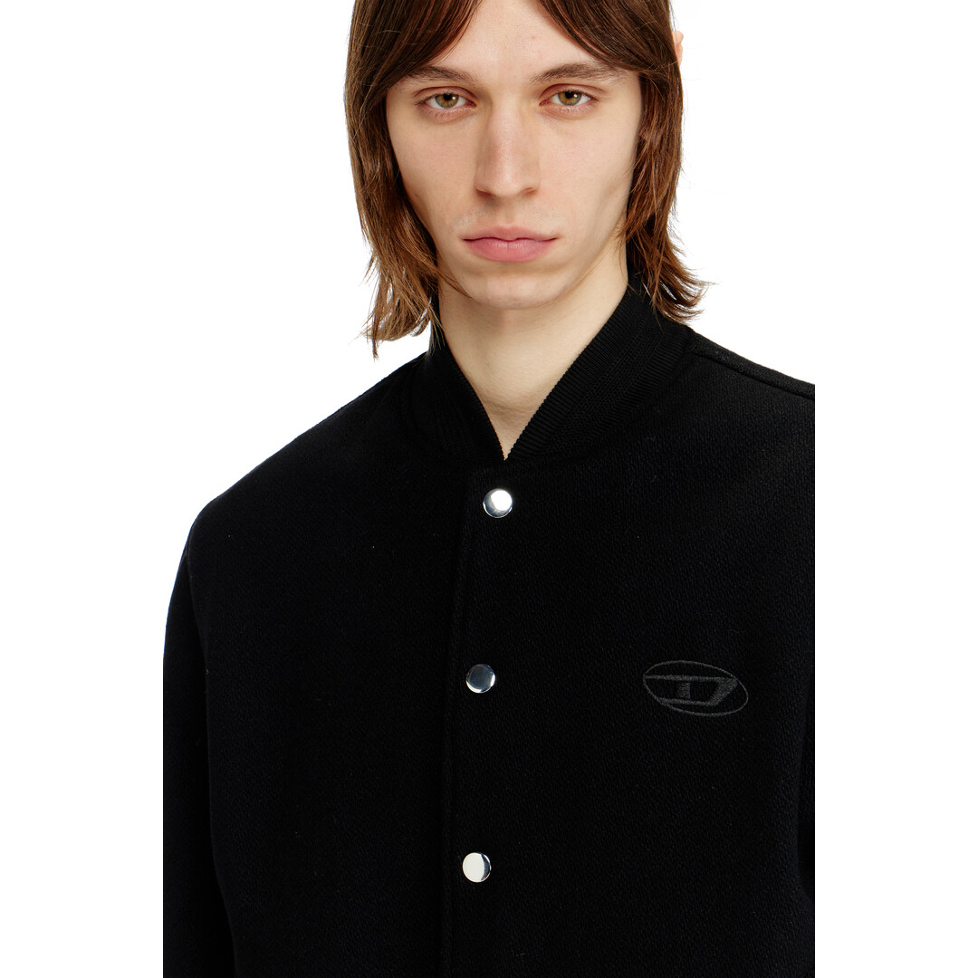 Product view 9