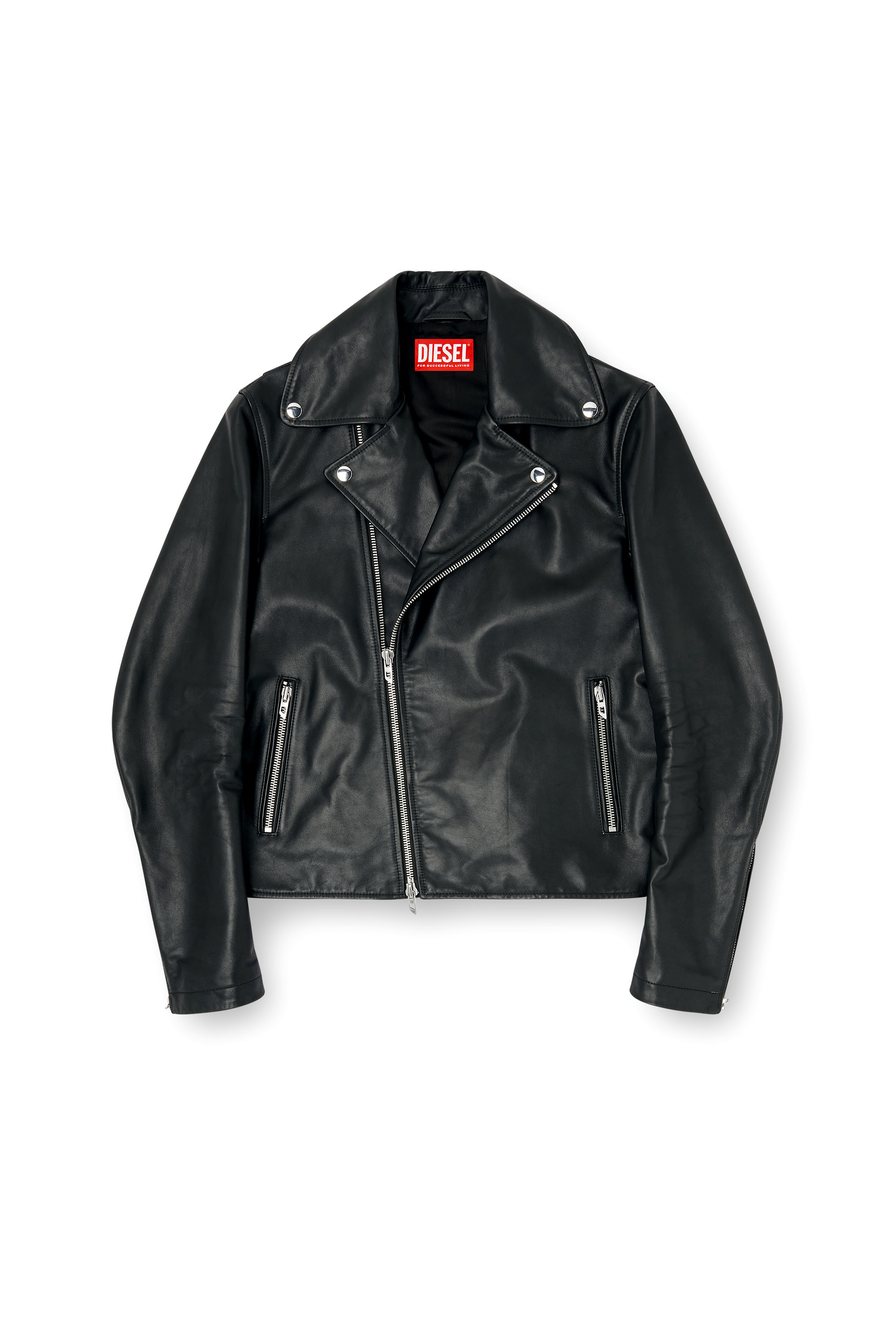 Product view 5