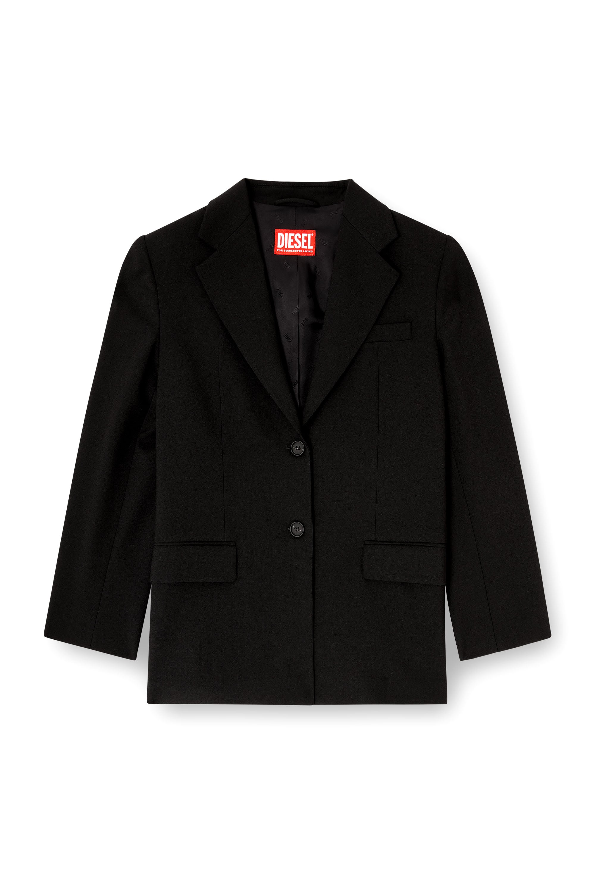 Product view 5