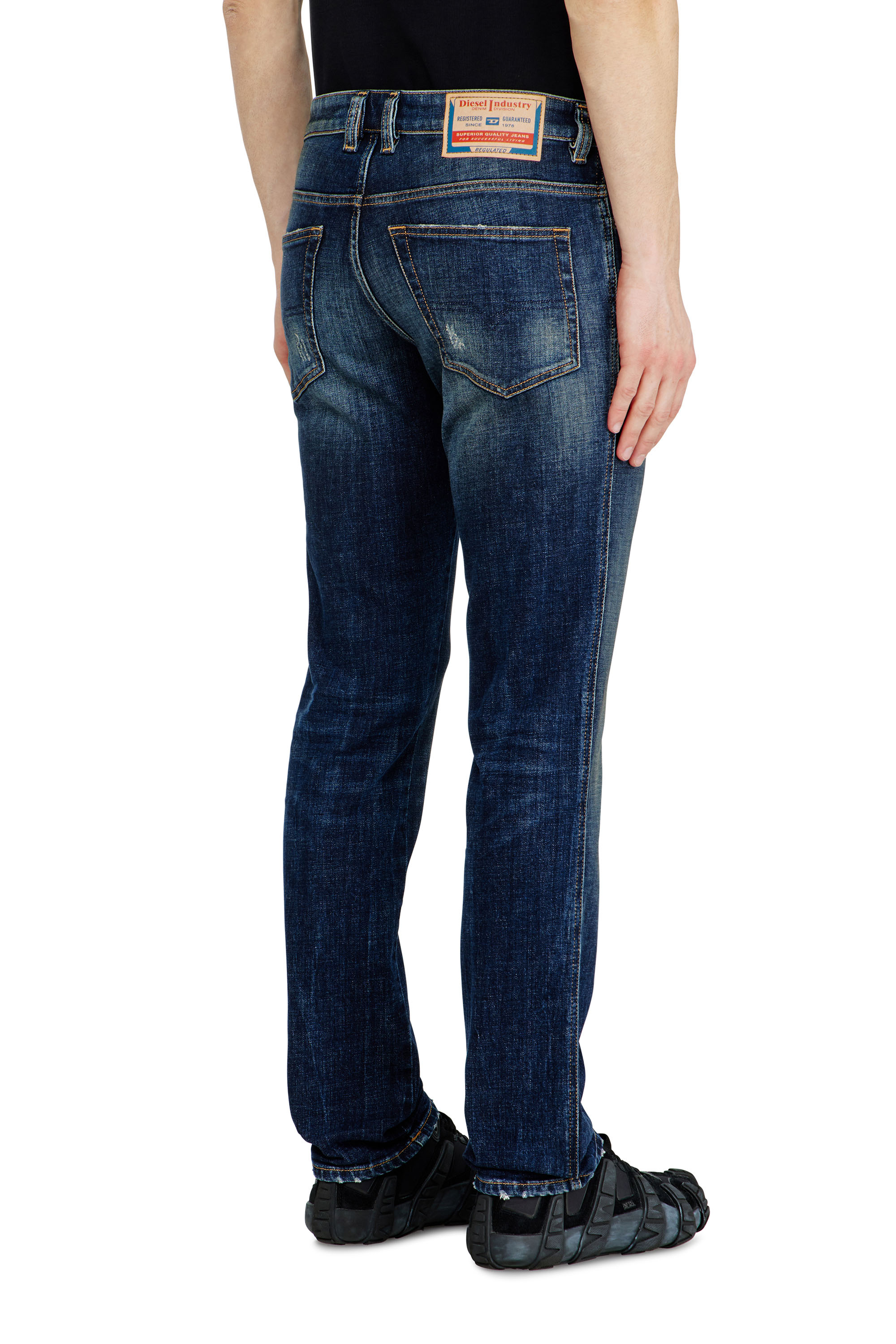 Product view 2