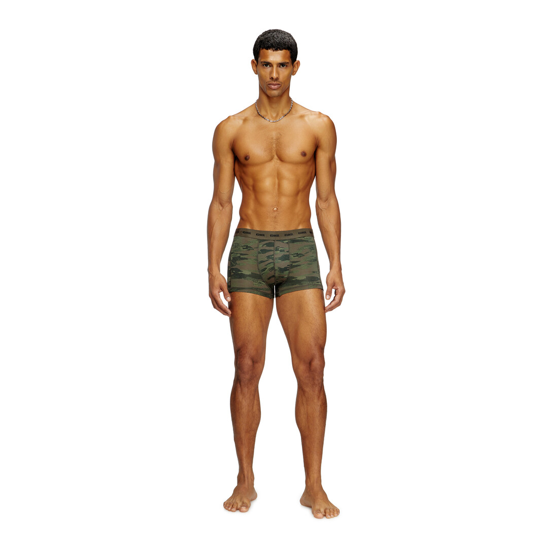 Product view 9