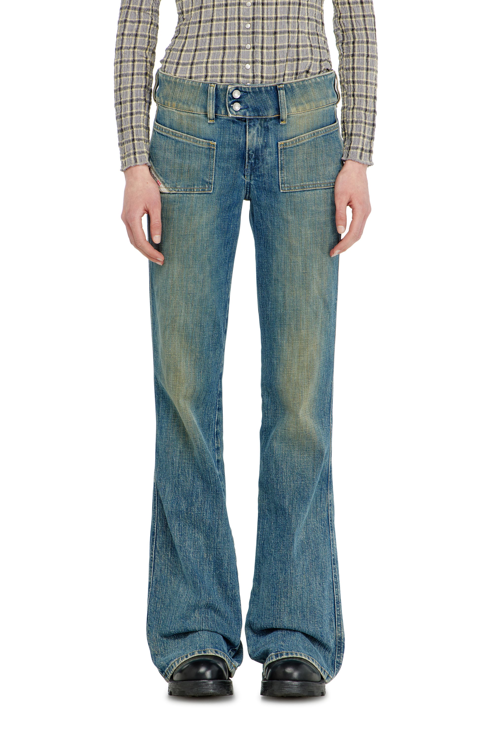 Product view 8