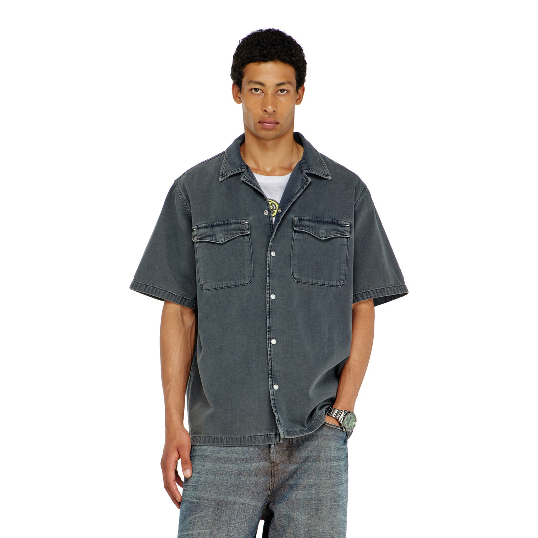 Product view 7