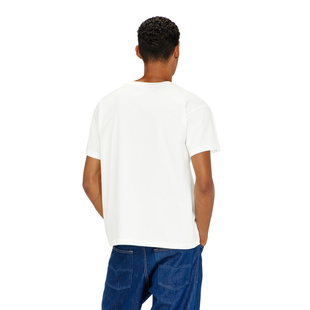 Product view 7
