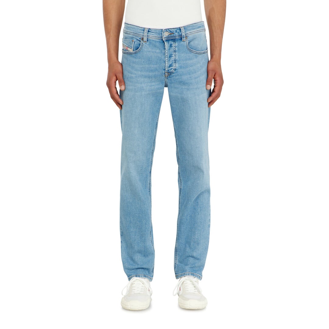 Product view 10