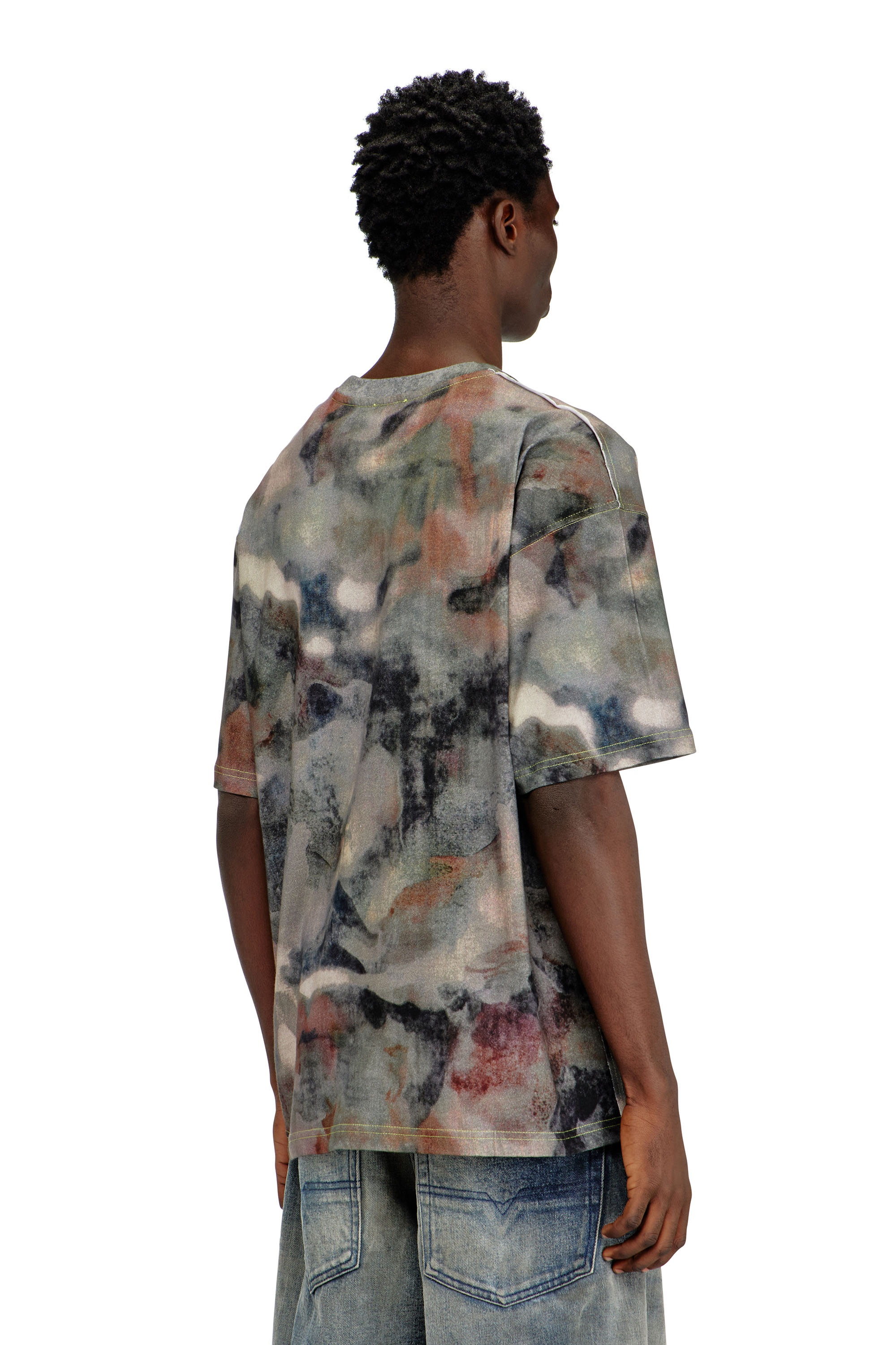 Product view 2