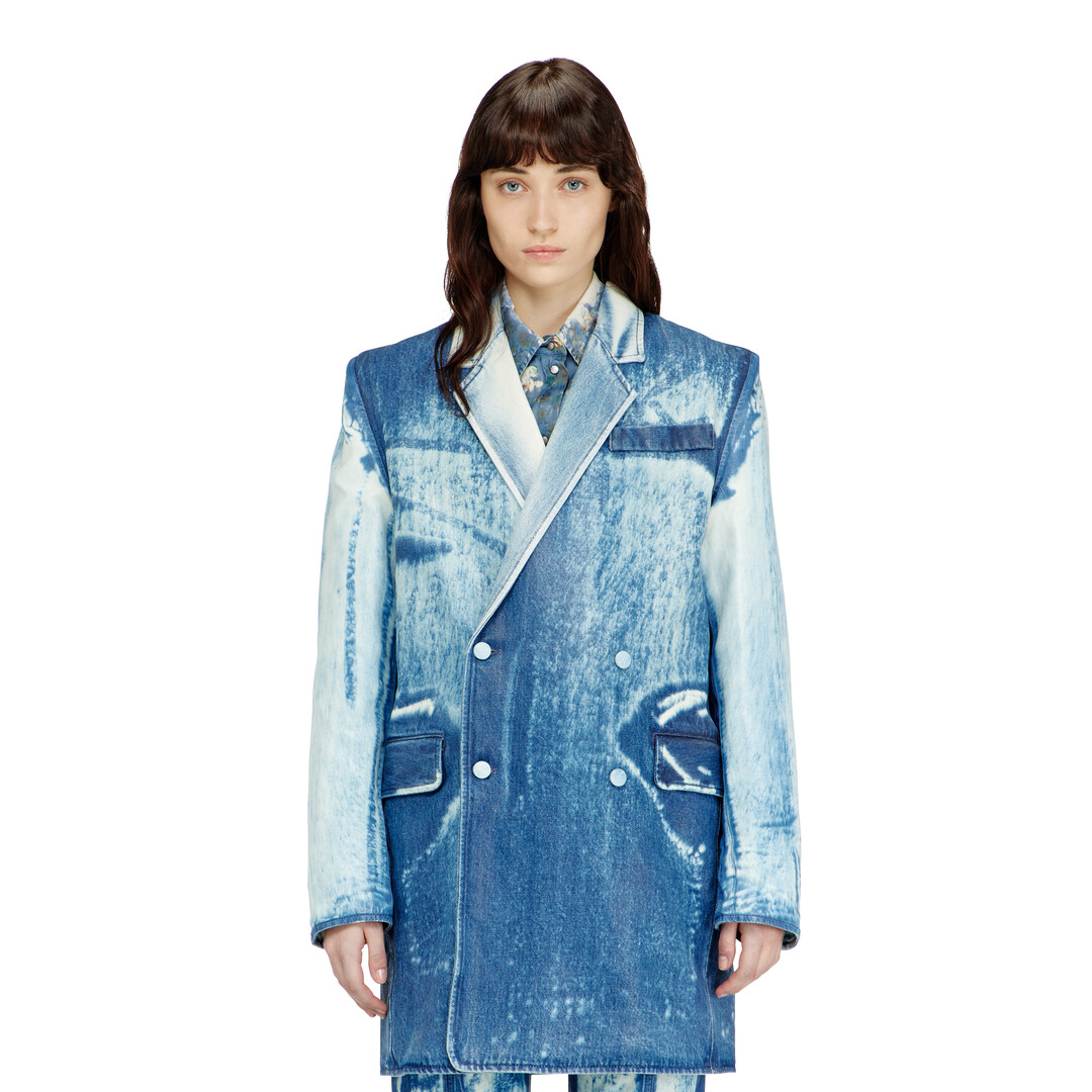 Product view 9
