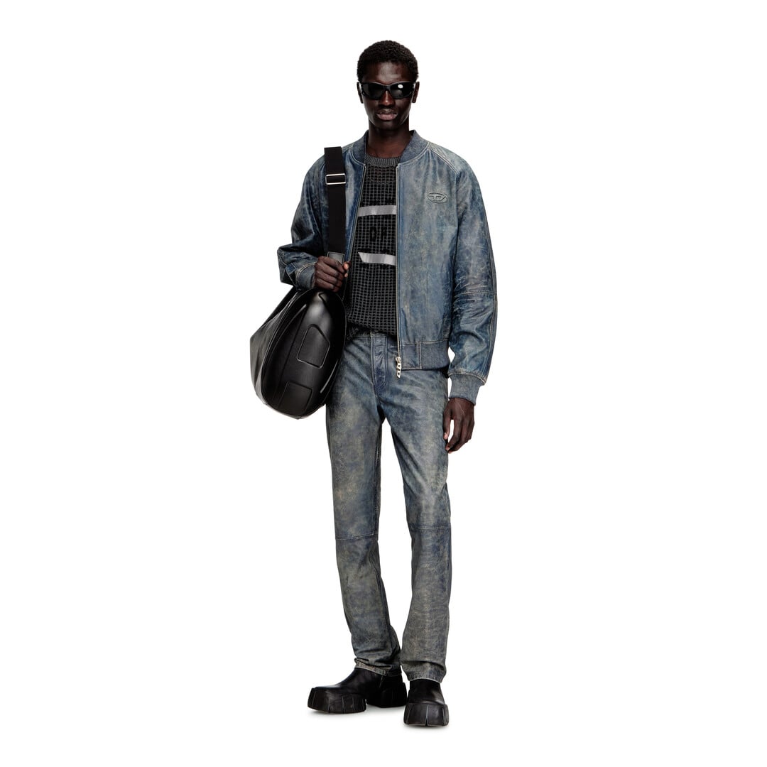 Product view 9