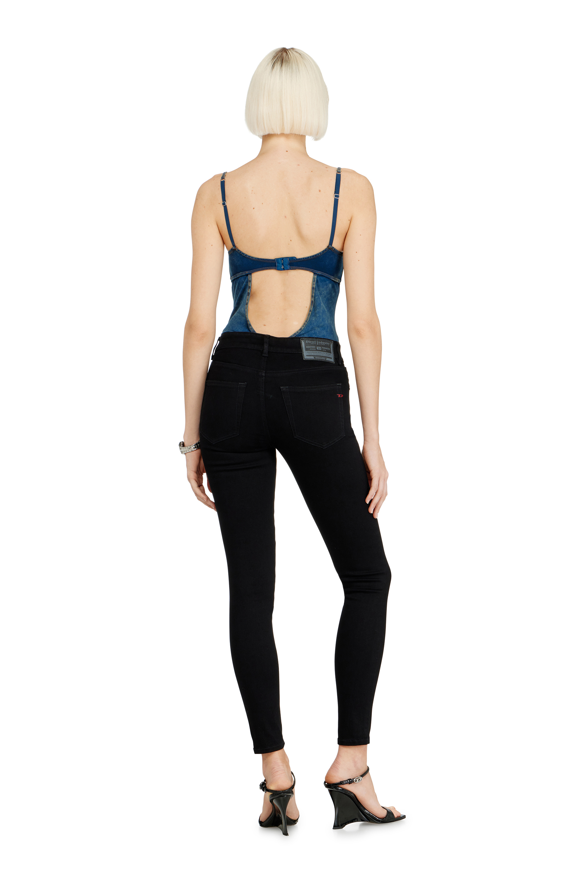 Product view 5