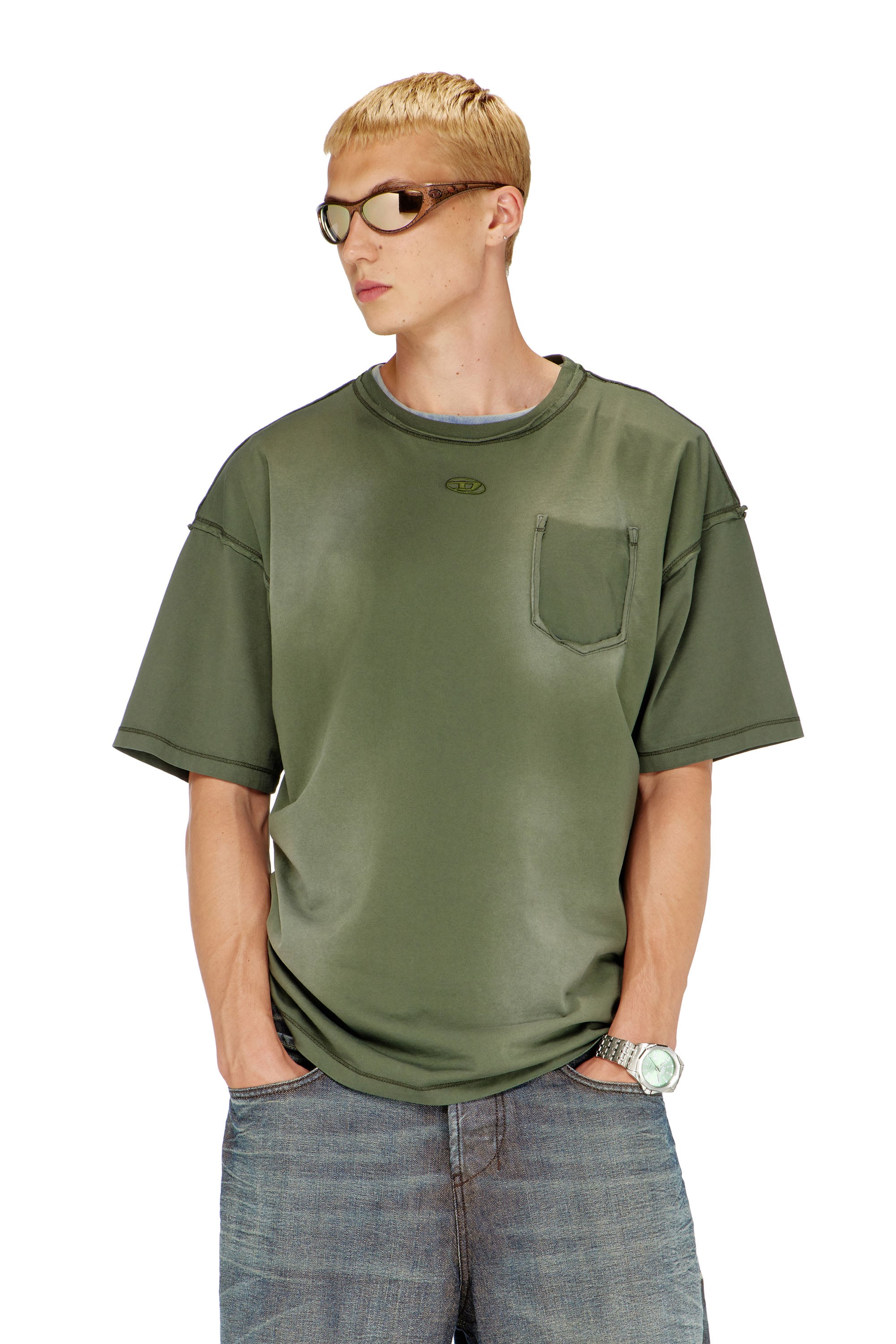 Product view 5