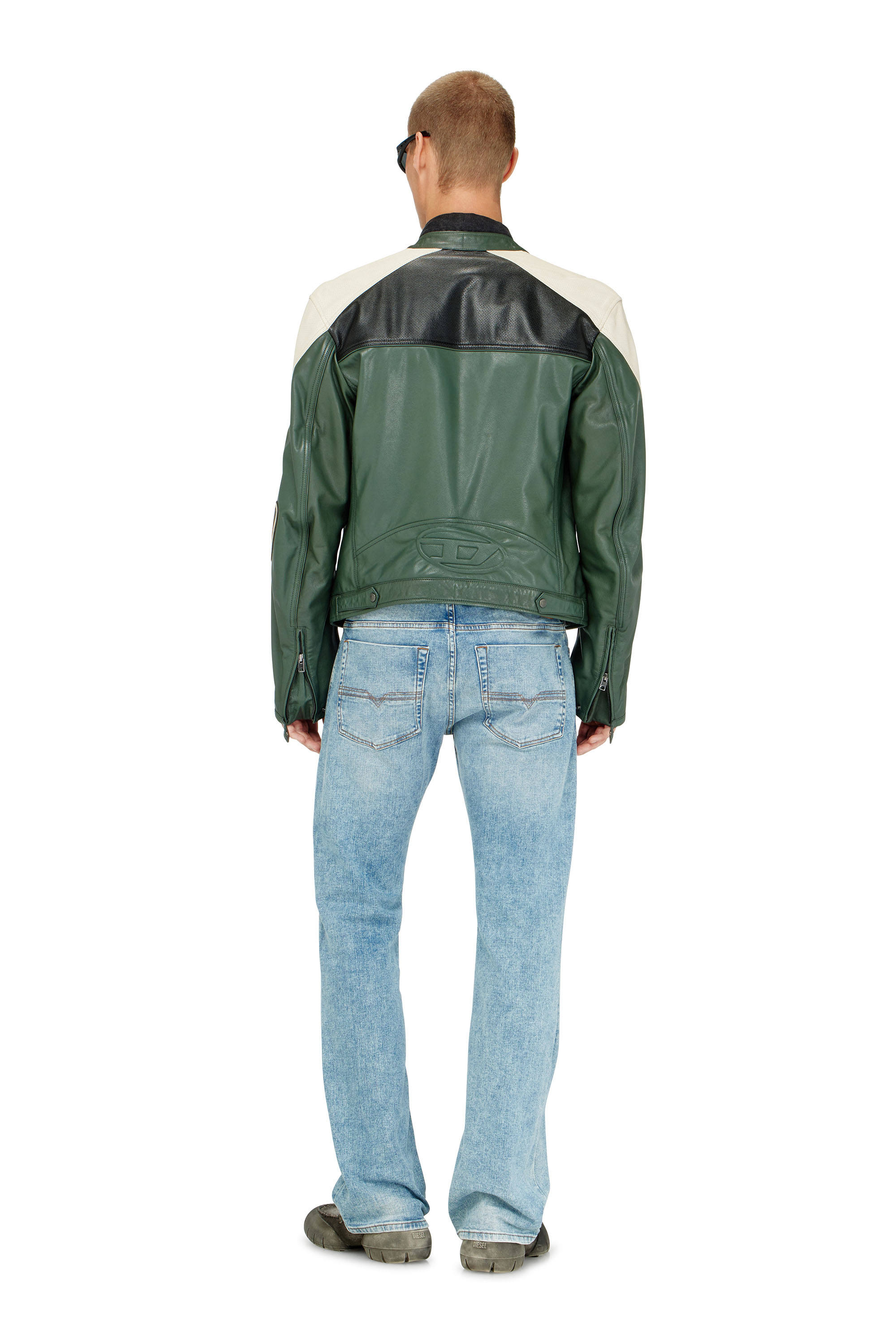 Product view 5