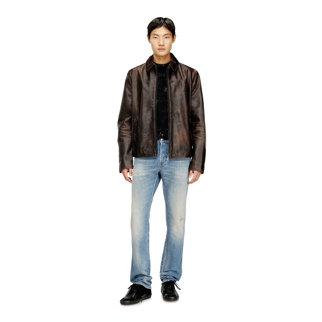 Product view 7