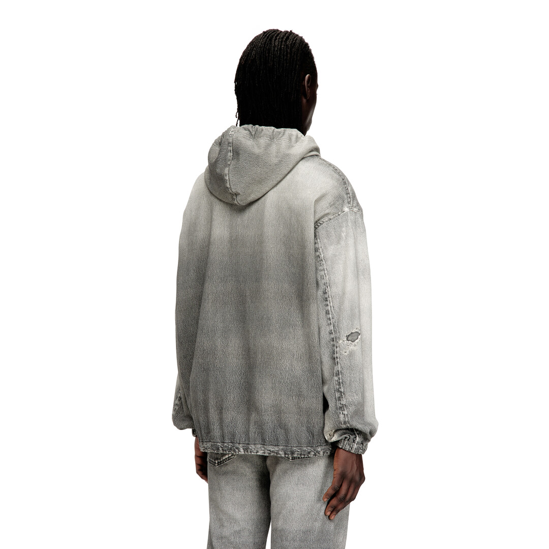 Product view 9