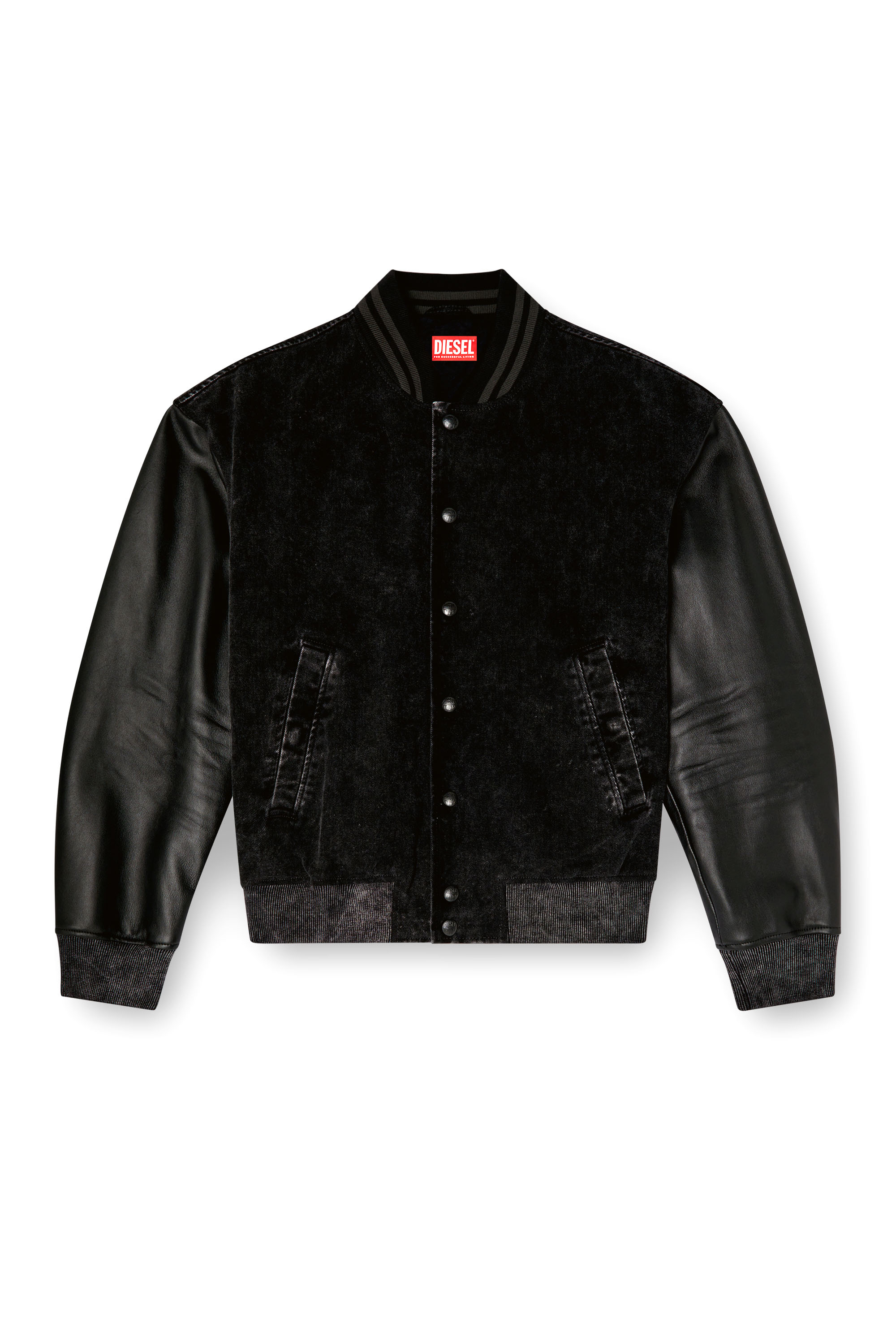 Product view 5