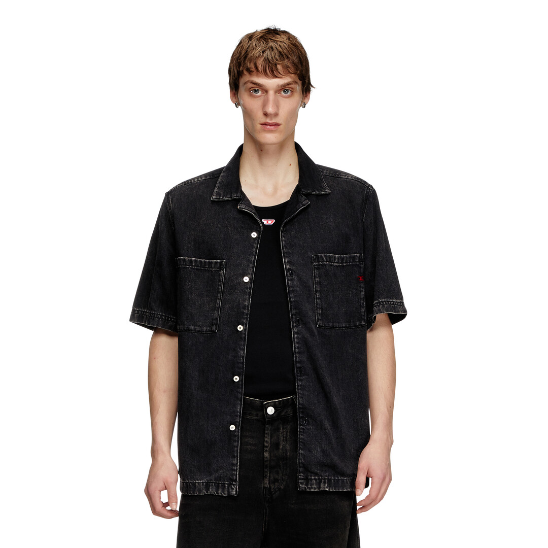 Product view 8