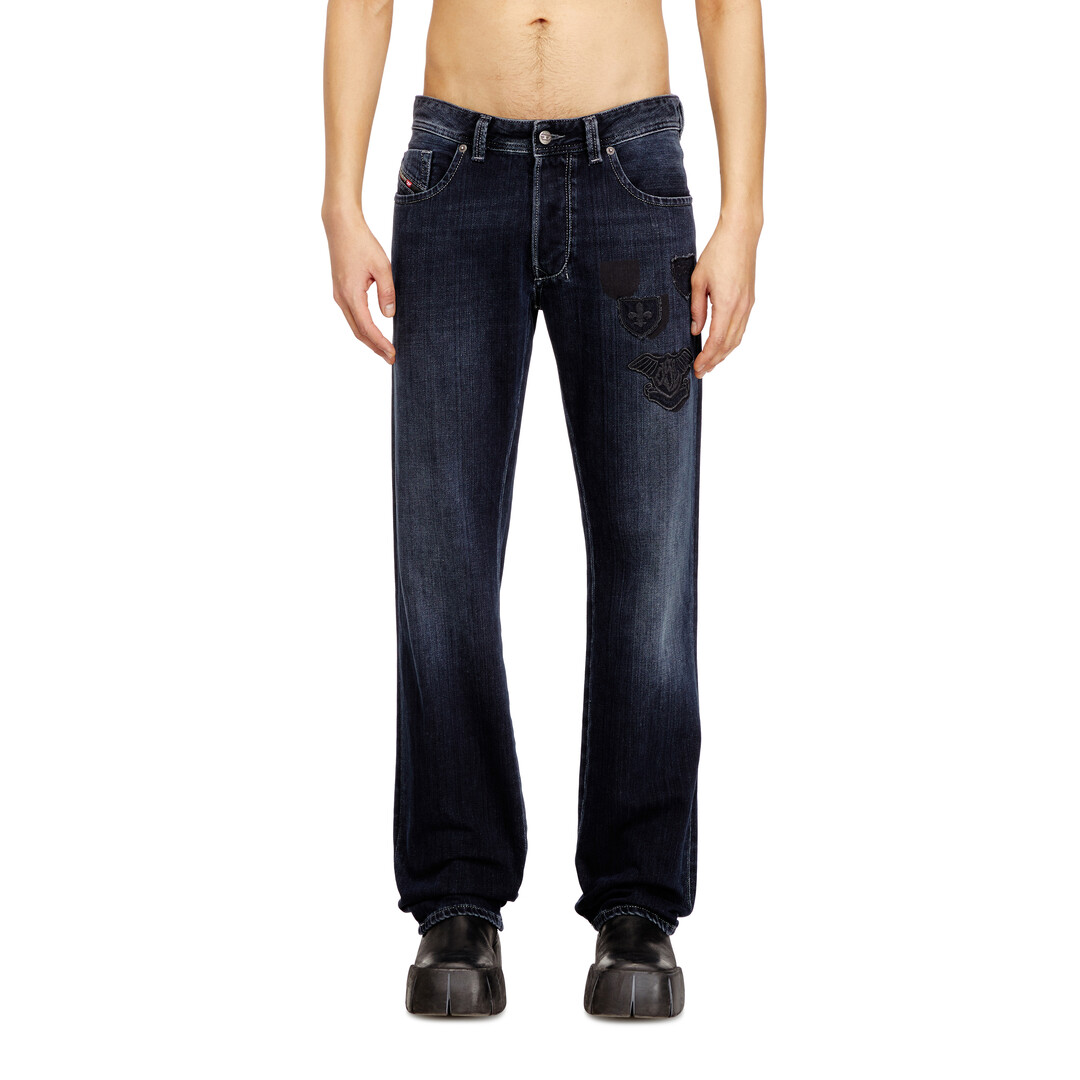 Product view 6