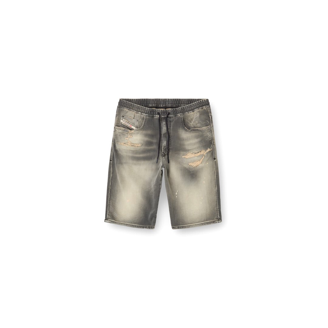 Product view 6