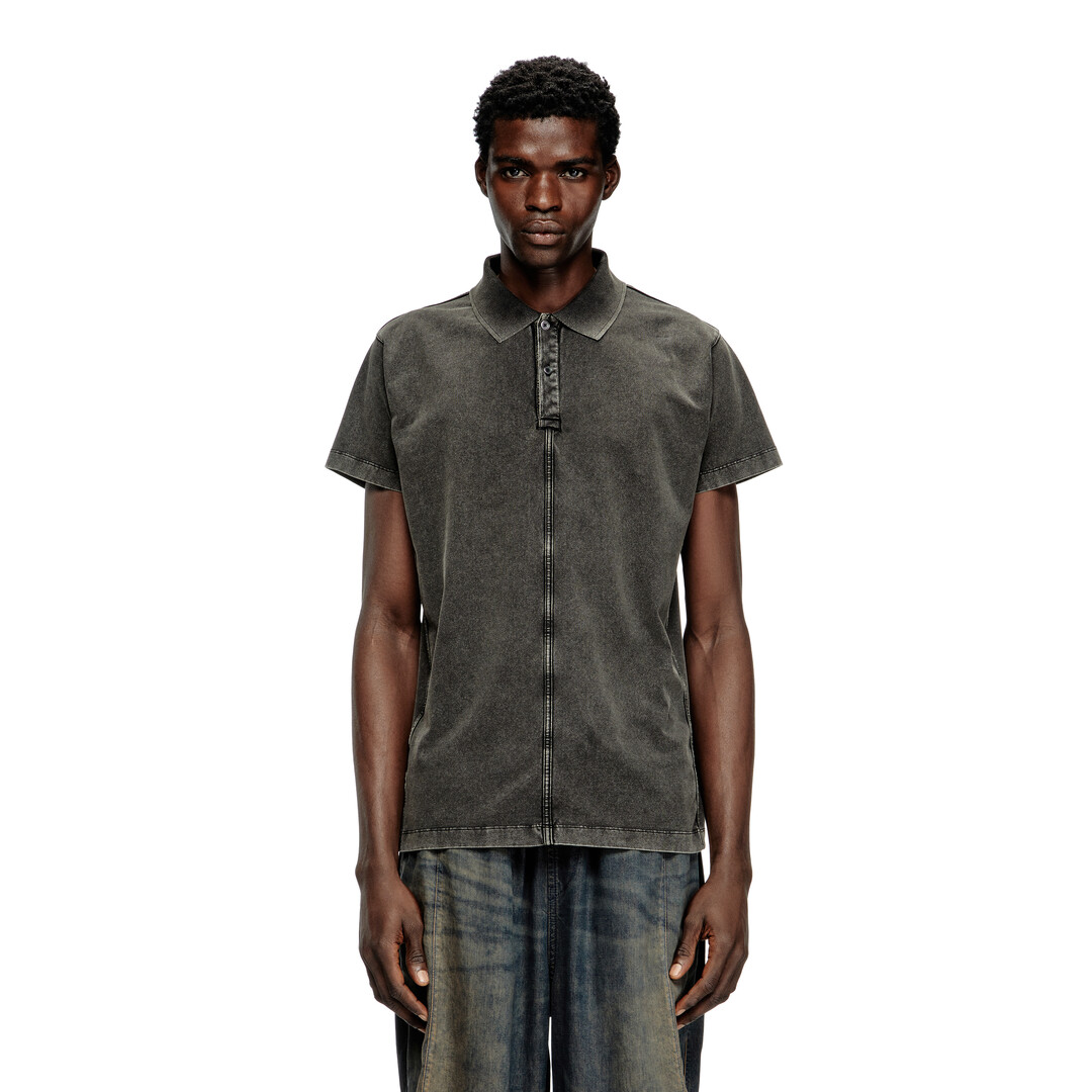 Product view 7