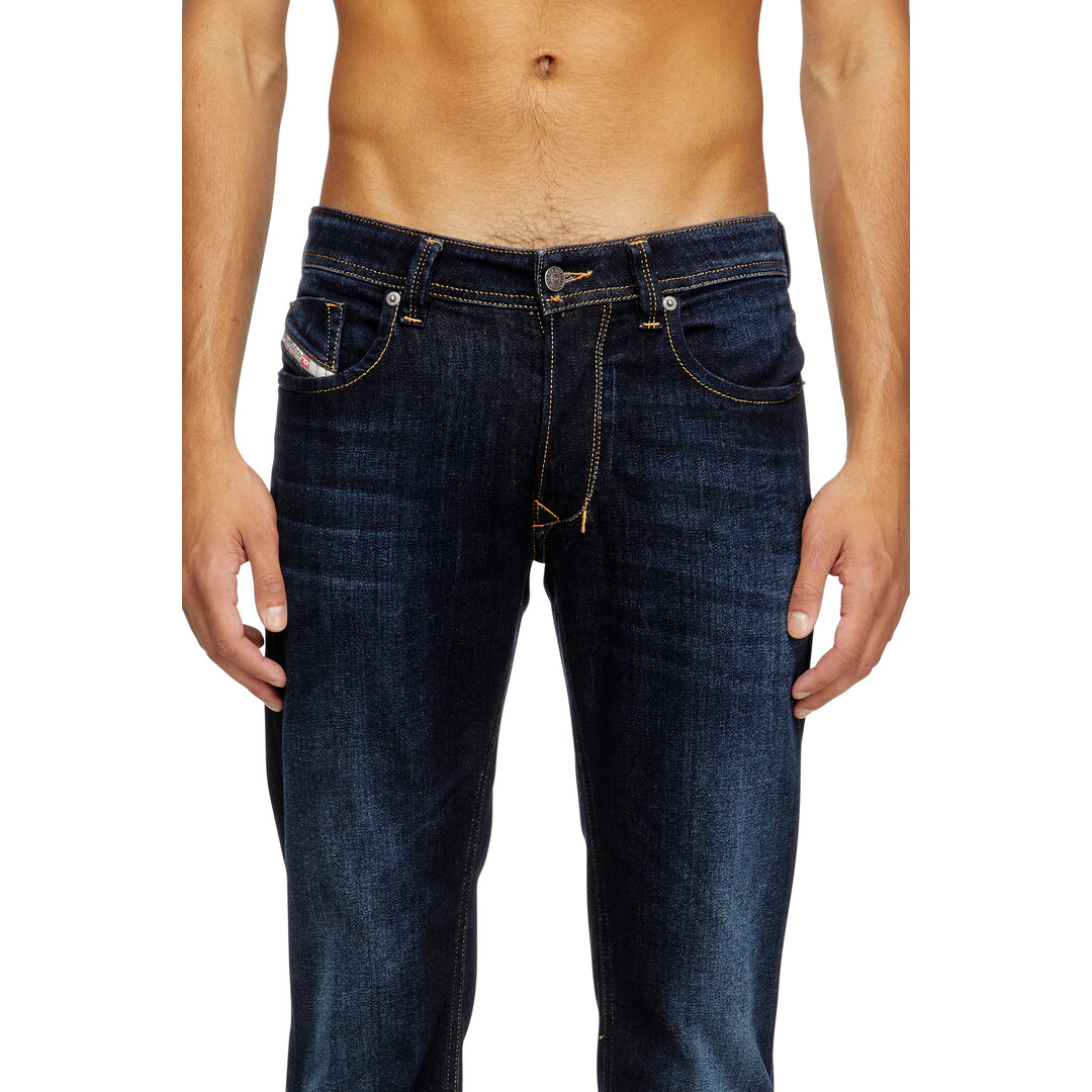 Product view 10