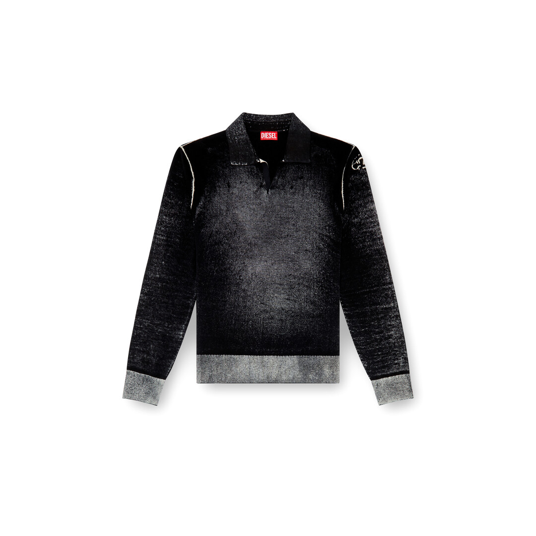 Product view 7