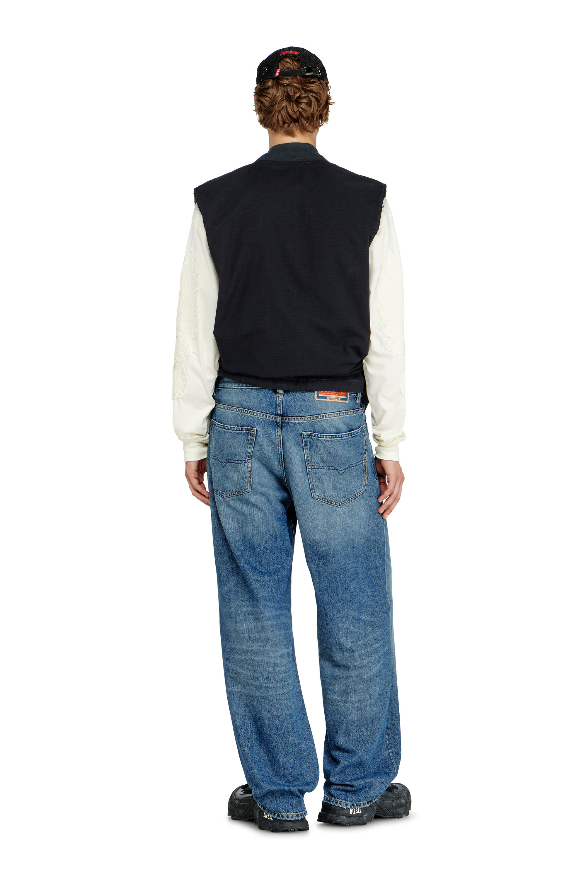 Product view 5