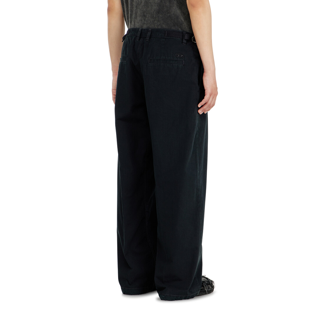 Product view 8